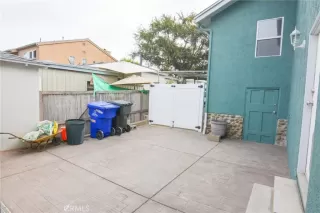 Photo #6: OC25267307 Listing