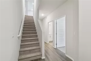 Photo #1: OC25269275 Listing