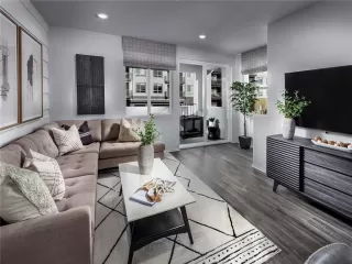 Photo #5: OC25269344 Listing