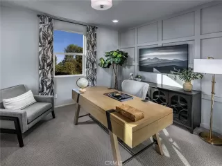 Photo #6: OC25269344 Listing