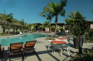 Photo #6: OC25270300 Listing