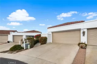 Primary Photo for MLS#: OC25270461