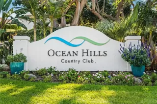 Photo #5: OC25270461 Listing 