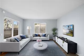 Photo #1: OC25272052 Listing