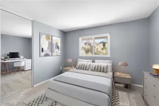 Photo #2: OC25272052 Listing