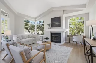 More Details about MLS # OC25274380 : 3420 CAMEO DRIVE