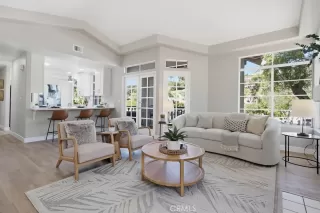 Photo #3: OC25274380 Listing 