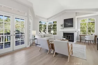 Photo #6: OC25274380 Listing 