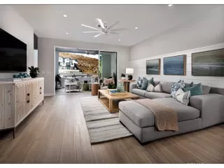 Photo #1: OC25276133 Listing 