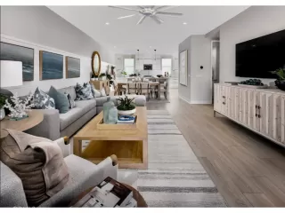 Photo #2: OC25276133 Listing 