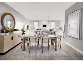 Photo #3: OC25276133 Listing 