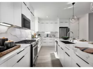 Photo #4: OC25276133 Listing 