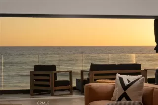 Photo #2: OC25277644 Listing