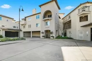 Photo #2: OC25280799 Listing 