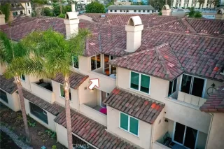 Photo #5: OC25280799 Listing 