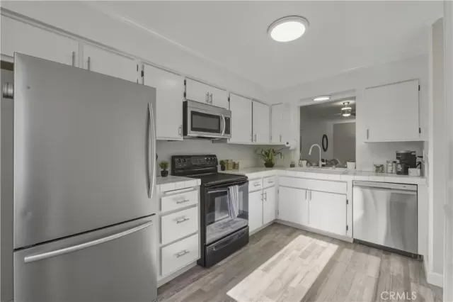 MLS: OC25280991 Condo For Sale