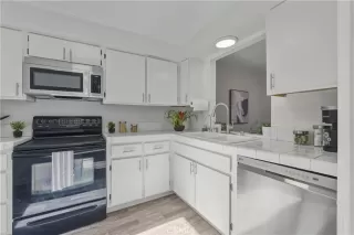 Photo #1: OC25280991 Listing 