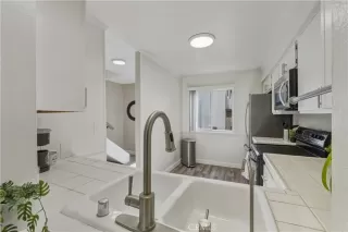 Photo #2: OC25280991 Listing 