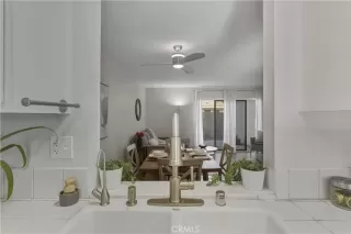 Photo #3: OC25280991 Listing 