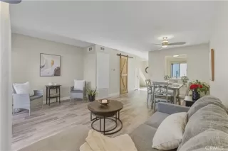 Photo #5: OC25280991 Listing 