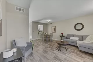 Photo #6: OC25280991 Listing 