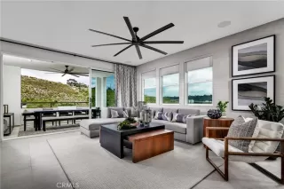 Photo #1: OC26001883 Listing