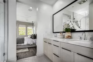 Photo #6: OC26001883 Listing