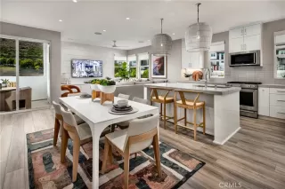 Photo #3: OC26002070 Listing