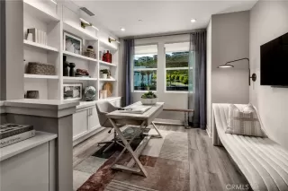 Photo #6: OC26002070 Listing