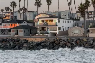 Photo #1: OC26003038 Listing 