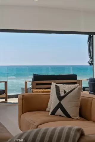 Photo #3: OC26003038 Listing 