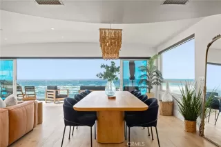 Photo #5: OC26003038 Listing 