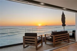 Photo #6: OC26003038 Listing 