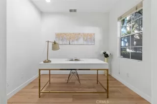 Photo #2: OC26003307 Listing