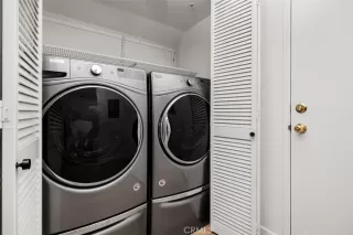 Photo #4: OC26003307 Listing