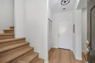 Photo #5: OC26003307 Listing