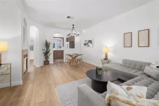 Photo #6: OC26003307 Listing