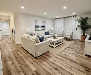 Primary Photo for MLS#: OC26005340