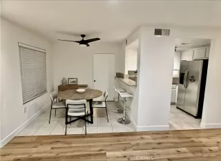 Photo #1: OC26005340 Listing