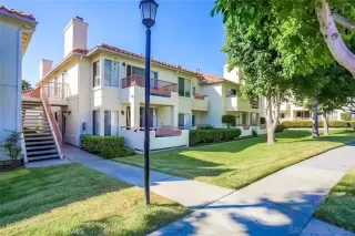 Photo #5: OC26005340 Listing