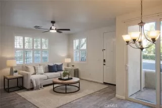 Photo #3: OC26005708 Listing 