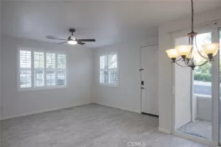 Photo #4: OC26005708 Listing 