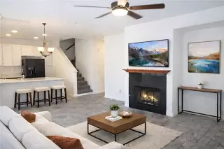 Photo #5: OC26005708 Listing 