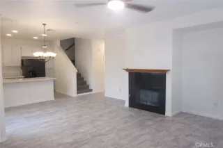 Photo #6: OC26005708 Listing 