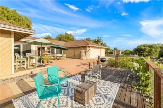 Photo #1: OC26005971 Listing