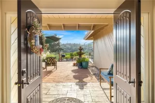 Photo #6: OC26005971 Listing