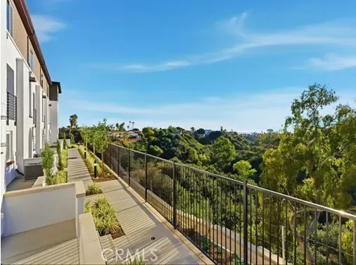 MLS: OC26007223 Condo For Sale