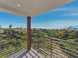 Photo #1: OC26007223 Listing 