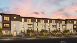 Photo #2: OC26007223 Listing 