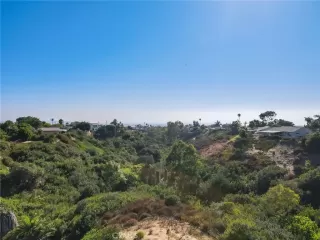 Photo #3: OC26007223 Listing 